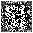QR code with Rv Connections contacts