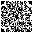 QR code with Arty contacts
