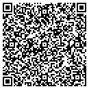 QR code with Ashco L L C contacts