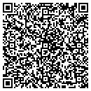 QR code with Miller & Cusenza contacts