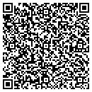 QR code with Vilonia Middle School contacts