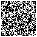 QR code with Mitchell Langsner Cpa contacts