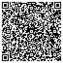 QR code with Visionetics Corp contacts