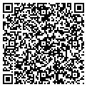 QR code with Augment LLC contacts