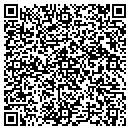 QR code with Steven Kile Ac Tech contacts