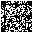 QR code with Mlgw Llp contacts