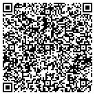 QR code with Texas Comptroller Of Public Ac contacts