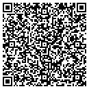 QR code with Kevin Velie Tile contacts