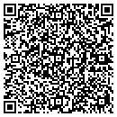 QR code with Hsu Daniel MD contacts