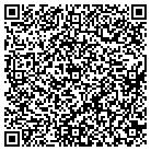 QR code with Lifeskills Center Of Denver contacts