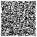 QR code with Huang Jiunn S MD contacts