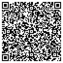 QR code with Huang Julie C MD contacts