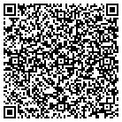 QR code with Barnes Utilities LLC contacts
