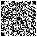 QR code with Alliance Group Services contacts