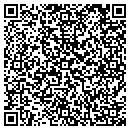 QR code with Studio For The Arts contacts