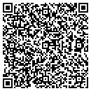 QR code with Mutino & Chan CPA Llp contacts