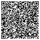 QR code with Barnette Elazer contacts