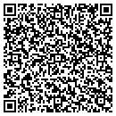 QR code with Huang Suber S MD contacts