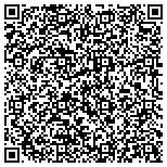 QR code with My CPA Accounting Services contacts