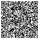 QR code with Bates Mckena contacts