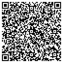 QR code with Allied Service contacts