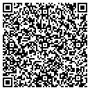 QR code with Myron P Berman Pc contacts
