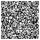 QR code with All In One Contracting Services contacts