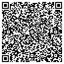QR code with Bean Lomack contacts