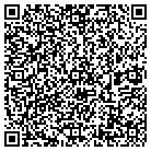 QR code with All Secure Protective Service contacts
