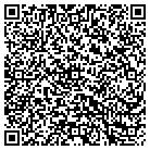 QR code with Robert Shinall Services contacts
