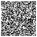 QR code with Hughes Gordon B MD contacts