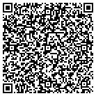 QR code with Cohen Thaddeus Architect P A contacts