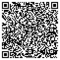 QR code with A Locksmith Service 24 7 contacts
