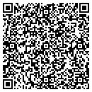 QR code with Ben Locklar contacts
