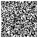 QR code with Bernard Moore contacts