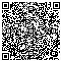 QR code with Ng & Ho contacts