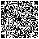 QR code with Alternative Copier Servic contacts