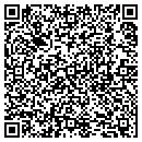 QR code with Bettye Key contacts