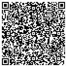 QR code with Alternative Options & Serv Ccc contacts