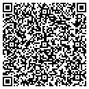 QR code with Hussain Azmat MD contacts