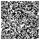 QR code with Am Data Wire Removal Services contacts