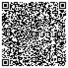 QR code with Hussain Muhammad S MD contacts