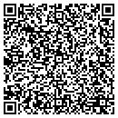 QR code with Nyc Bookkeepers contacts