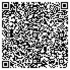 QR code with Weidrick Livesay Mitchell contacts