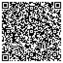 QR code with Hussain Syed T MD contacts