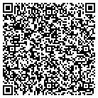 QR code with Old Westbury Fund Inc contacts