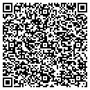 QR code with Jc Air Conditioning contacts