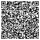 QR code with B J Williams contacts