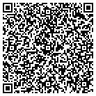 QR code with On Call Bookkeeping Ents Inc contacts