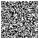 QR code with Bobby B Bates contacts